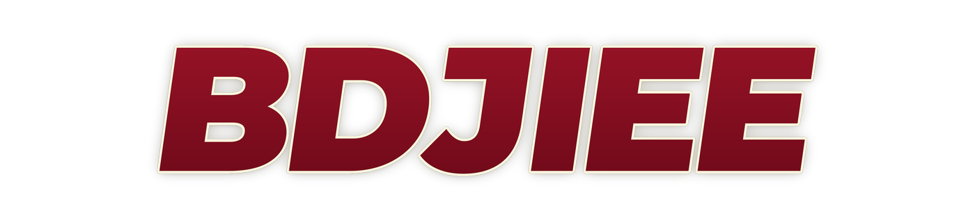 bdjiee